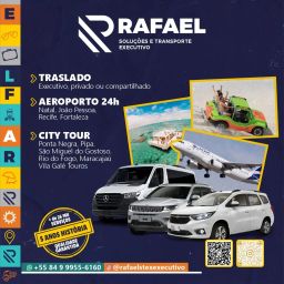 https://img.olx.com.br/thumbs256x256/41/416422808240425.jpg