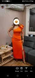 https://img.olx.com.br/thumbs256x256/41/416422902780356.jpg