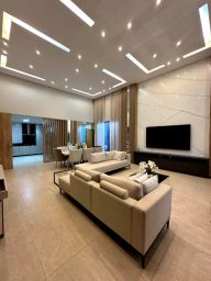 https://img.olx.com.br/thumbs256x256/41/416436815972438.jpg