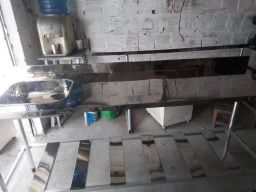 https://img.olx.com.br/thumbs256x256/41/416496468574545.jpg