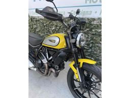https://img.olx.com.br/thumbs256x256/41/416502164295893.jpg