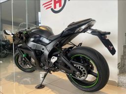 https://img.olx.com.br/thumbs256x256/41/416503143857519.jpg