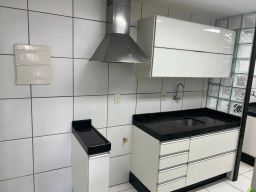 https://img.olx.com.br/thumbs256x256/41/416507155560883.jpg