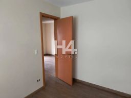 https://img.olx.com.br/thumbs256x256/41/416507631786943.jpg