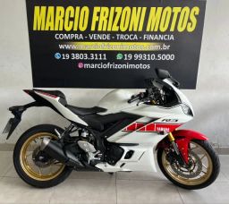 https://img.olx.com.br/thumbs256x256/41/416508360420069.jpg