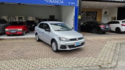 https://img.olx.com.br/thumbs256x256/41/416511045006648.jpg