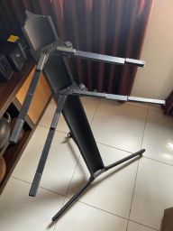 https://img.olx.com.br/thumbs256x256/41/416511376875062.jpg