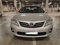 https://img.olx.com.br/thumbs256x256/41/416512286819761.jpg