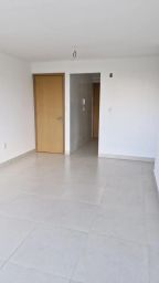 https://img.olx.com.br/thumbs256x256/41/416513161152795.jpg