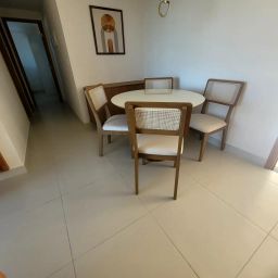 https://img.olx.com.br/thumbs256x256/41/416513385438879.jpg