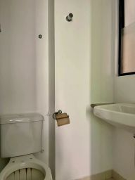 https://img.olx.com.br/thumbs256x256/41/416513525814854.jpg