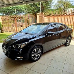 https://img.olx.com.br/thumbs256x256/41/416514162500508.jpg