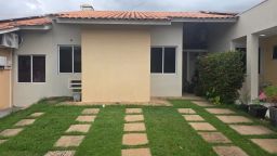 https://img.olx.com.br/thumbs256x256/41/416515288124054.jpg
