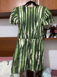 https://img.olx.com.br/thumbs256x256/41/416515487628854.jpg