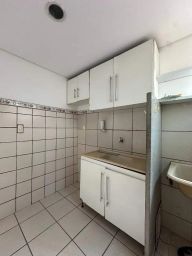 https://img.olx.com.br/thumbs256x256/41/416515522944179.jpg