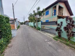 https://img.olx.com.br/thumbs256x256/41/416516408082690.jpg