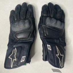 https://img.olx.com.br/thumbs256x256/41/416517493675889.jpg