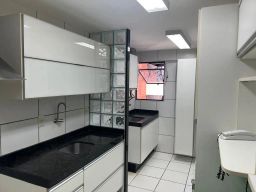 https://img.olx.com.br/thumbs256x256/41/416517637943583.jpg