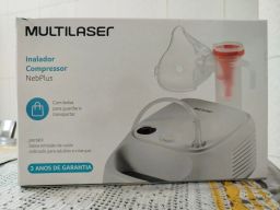 https://img.olx.com.br/thumbs256x256/41/416517643324710.jpg