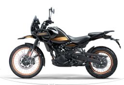 https://img.olx.com.br/thumbs256x256/41/416517863792070.jpg