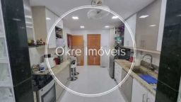 https://img.olx.com.br/thumbs256x256/41/416518403663280.jpg