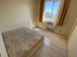 https://img.olx.com.br/thumbs256x256/41/416518643515243.jpg