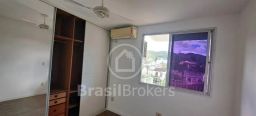 https://img.olx.com.br/thumbs256x256/41/416522161647234.jpg