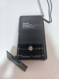 https://img.olx.com.br/thumbs256x256/41/416523281076868.jpg