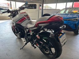 https://img.olx.com.br/thumbs256x256/41/416523281892031.jpg