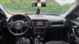 https://img.olx.com.br/thumbs256x256/41/416523750420082.jpg