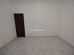 https://img.olx.com.br/thumbs256x256/41/416523887319889.jpg
