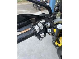 https://img.olx.com.br/thumbs256x256/41/416524765199333.jpg