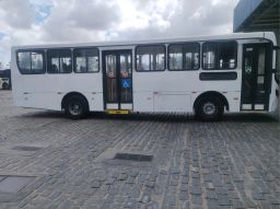 https://img.olx.com.br/thumbs256x256/41/416525277057157.jpg