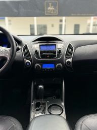 https://img.olx.com.br/thumbs256x256/41/416525633586238.jpg