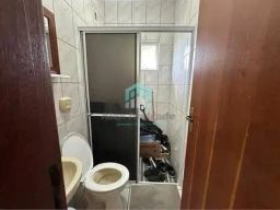 https://img.olx.com.br/thumbs256x256/41/416525758557298.jpg