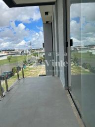 https://img.olx.com.br/thumbs256x256/41/416527279182936.jpg