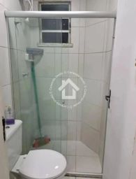 https://img.olx.com.br/thumbs256x256/41/416527765022271.jpg