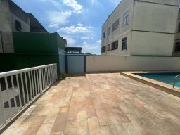 https://img.olx.com.br/thumbs256x256/41/416528287071285.jpg