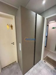 https://img.olx.com.br/thumbs256x256/41/416529154919820.jpg