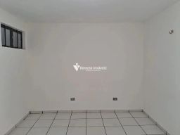 https://img.olx.com.br/thumbs256x256/41/416529169324226.jpg