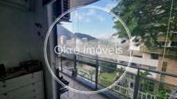 https://img.olx.com.br/thumbs256x256/41/416529761123435.jpg