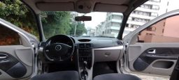 https://img.olx.com.br/thumbs256x256/41/416529767191901.jpg
