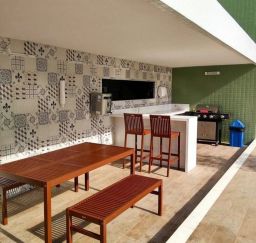 https://img.olx.com.br/thumbs256x256/41/416530524263987.jpg