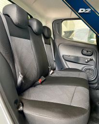https://img.olx.com.br/thumbs256x256/41/416532394024528.jpg