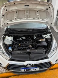 https://img.olx.com.br/thumbs256x256/41/416532638519233.jpg