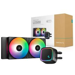 https://img.olx.com.br/thumbs256x256/41/416533756078507.jpg