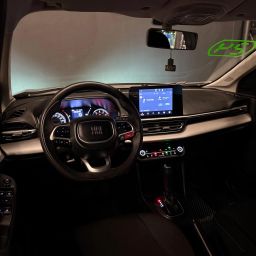 https://img.olx.com.br/thumbs256x256/41/416534208965997.jpg