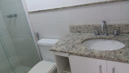 https://img.olx.com.br/thumbs256x256/41/416534403946385.jpg