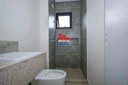 https://img.olx.com.br/thumbs256x256/41/416534408324886.jpg
