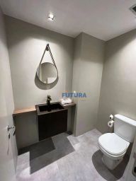https://img.olx.com.br/thumbs256x256/41/416535150918595.jpg